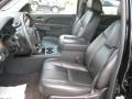 Black Granite Metallic - Tahoe LT Photo No. 13
