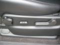 Black Granite Metallic - Tahoe LT Photo No. 14