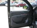 Black Granite Metallic - Tahoe LT Photo No. 17