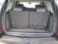 Black Granite Metallic - Tahoe LT Photo No. 21