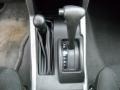 Gray Celadon Transmission Photo for 2002 Nissan Xterra #49304985