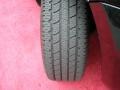 Black - Mariner Convenience 4WD Photo No. 2