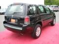 Black - Mariner Convenience 4WD Photo No. 6
