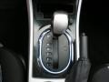 4 Speed Automatic 2006 Mercury Mariner Convenience 4WD Transmission
