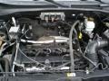 2006 Mercury Mariner 2.3 Liter DOHC 16-Valve 4 Cylinder Engine Photo