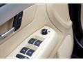 Brilliant Black - A4 2.0T quattro S-Line Sedan Photo No. 10