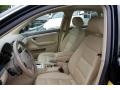 Brilliant Black - A4 2.0T quattro S-Line Sedan Photo No. 12