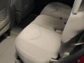 Barcelona Red Pearl - RAV4 Limited V6 4WD Photo No. 12