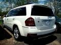 Arctic White - GL 450 4Matic Photo No. 4