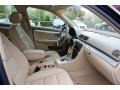 Brilliant Black - A4 2.0T quattro S-Line Sedan Photo No. 30