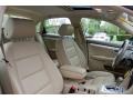Brilliant Black - A4 2.0T quattro S-Line Sedan Photo No. 31
