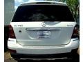 Arctic White - GL 450 4Matic Photo No. 6