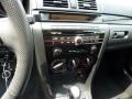 2008 Black Mica Mazda MAZDA3 s Touring Hatchback  photo #9