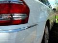 Arctic White - GL 450 4Matic Photo No. 9