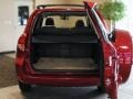 2008 Barcelona Red Pearl Toyota RAV4 Limited V6 4WD  photo #21