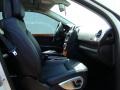 Arctic White - GL 450 4Matic Photo No. 12