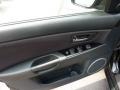 Black Mica - MAZDA3 s Touring Hatchback Photo No. 15