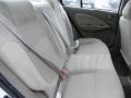 Cloud White - Sentra 1.8 S Photo No. 26