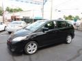 Brilliant Black - MAZDA5 Sport Photo No. 1