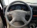 Oak Steering Wheel Photo for 2002 Toyota Tacoma #49307382