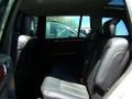 Arctic White - GL 450 4Matic Photo No. 28