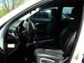 Arctic White - GL 450 4Matic Photo No. 31