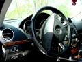 Arctic White - GL 450 4Matic Photo No. 35