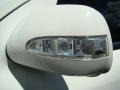 Arctic White - GL 450 4Matic Photo No. 37