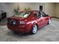 Moroccan Red Pearl - TL 3.2 Photo No. 10
