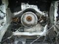 Arctic White - GL 450 4Matic Photo No. 48