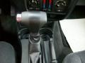 Black - TrailBlazer LT 4x4 Photo No. 16