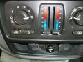 Black - TrailBlazer LS 4x4 Photo No. 15