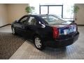 Blue Chip - CTS Sedan Photo No. 6