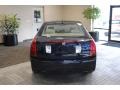 Blue Chip - CTS Sedan Photo No. 8