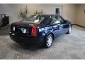 Blue Chip - CTS Sedan Photo No. 10