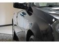 Blue Chip - CTS Sedan Photo No. 13