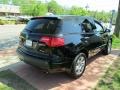 Formal Black - MDX Technology Photo No. 5