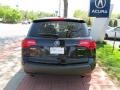 Formal Black - MDX Technology Photo No. 6
