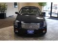 Blue Chip - CTS Sedan Photo No. 14
