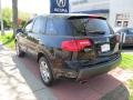 Formal Black - MDX Technology Photo No. 7