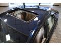Blue Chip - CTS Sedan Photo No. 15
