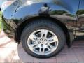 Formal Black - MDX Technology Photo No. 8