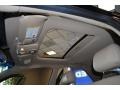 Blue Chip - CTS Sedan Photo No. 16