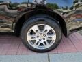 Formal Black - MDX Technology Photo No. 9