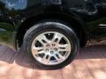 Formal Black - MDX Technology Photo No. 10