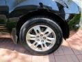 Formal Black - MDX Technology Photo No. 11