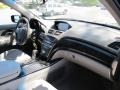 Formal Black - MDX Technology Photo No. 12