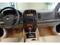 Blue Chip - CTS Sedan Photo No. 21