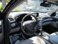 Formal Black - MDX Technology Photo No. 13
