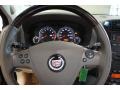 Blue Chip - CTS Sedan Photo No. 22